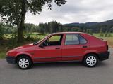 Renault R19  Bj. 12/95 | Nur 82.000 km | ... - Renault Gebrauchtwagen von 1995