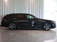 BMW 520 - Vorschau Bild 2