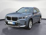 BMW X1 sDrive20i Steptronic Head-Up Komfortzugang - BMW X1: Sdrive