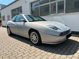 Fiat Coupe 1.8 16V   1. Hand, Unfallfrei, BRD - Fiat Coupe mit Benzin-Antrieb