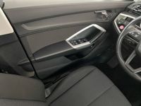 Audi Q3 - Vorschau Bild 12