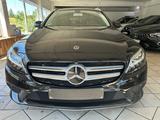 Mercedes-Benz C 300 T de T 9G-TRONIC Hybrid Netto=18899.-euro - Mercedes-Benz C 300 in Bonn