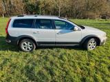 Volvo XC70 D3 Geartronic Momentum Momentum - Volvo XC70 Momentum mit Diesel-Antrieb
