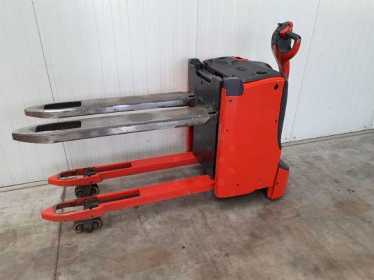 Linde T16L