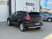 Volvo XC40 - Vorschau Bild 4