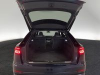 Audi SQ8 - Vorschau Bild 10
