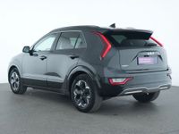 Kia Niro - Vorschau Bild 8