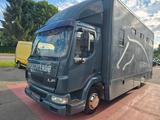 DAF AE 45 LF Pferdetransporter - Offers