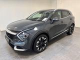 Kia Sportage 1.6 T-GDI 4WD|Navi|360°|H&K|Sitzbelüft. - Kia Sportage: Plug-In Hybrid