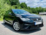 Seat SEAT Ibiza Style 1.0 TSI - Seat Ibiza Gebrauchtwagen in Bielefeld