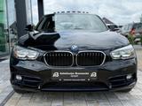 BMW 118d Sport Line*1. Hand*Schiebedach*Allwetter* - BMW 118: 118d Sport