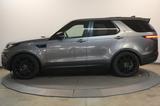 Land Rover Discovery 2.0 TD Sd4 SD4 HSE LUXURY - Land Rover Discovery: Discovery4