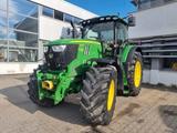 John Deere 6215R 6215 R - John Deere 6215R