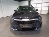 Kia Sportage 1.6 T-GDI Hybrid Spirit|LED|Navi|360° - Kia: 1.6