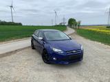 Ford Focus 1,0 EcoBoost Schrägheck Campions Edition - Ford Focus: Schrägheck