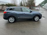 Renault Kadjar ENERGY TCe 130 EDC XMOD - Renault Kadjar in Stuttgart