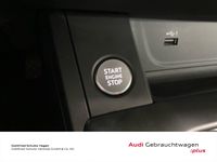Audi A4 - Vorschau Bild 15
