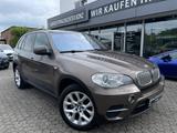 BMW X5 xDrive40d Edition Exclusive/TÜV/360°Kamera! - BMW X5: Edition Exclusive