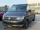 Volkswagen Beach Edition 4Motion Diff-Sperre - VW T6 California in Wiesbaden