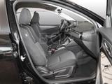 Mazda 2 1.5 SKYACTIV-G 90 Sports-Line NAVI SHZ PDC ALU - Mazda 2 in Duisburg