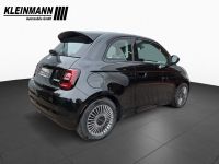 Fiat 500 - Vorschau Bild 7