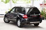 Mercedes-Benz ML 320 CDI 4 Matic Sport-Paket Navi Comand Luft - Mercedes-Benz ML-Class aus 2006