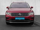 Volkswagen Tiguan 2.0 TDI DSG 4Motion Elegance ALU MATRIX - Gebrauchtwagen in Plettenberg