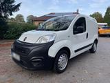 Fiat Fiorino - Fiat Fiorino von privat