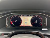 Volkswagen Polo - Vorschau Bild 11