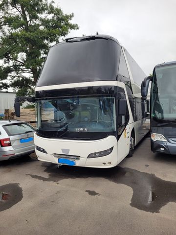 Neoplan Skyliner L