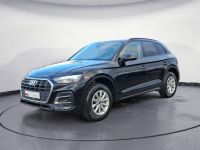 Audi Q5 - Vorschau Bild 2