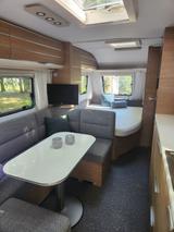 Adria Adora 613 PK  - Offers matching your search criteria