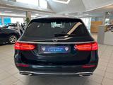 Mercedes-Benz E 220 E T-Modell E 220 d - Mercedes-Benz E 220 in Freiburg