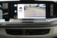 Volkswagen T7 Multivan LR lang LÜ DSG AHK Standheizung