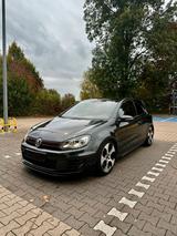 Volkswagen VW GOLF IV GTI - Volkswagen Golf: Iv GTI