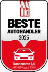 BMW M240i xDrive Cabrio,LED,NAVI-PRO,SHZ,ERST 31.400 - BMW: E24