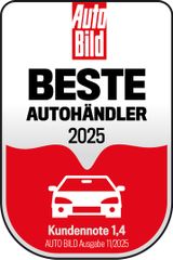 BMW M240i xDrive Cabrio,LED,NAVI-PRO,SHZ,ERST 31.400 - BMW: E24