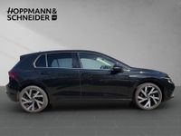 Volkswagen Golf - Vorschau Bild 5