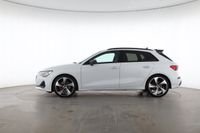 Audi A3 - Vorschau Bild 5