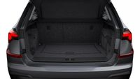 Skoda Kamiq - Vorschau Bild 7