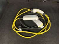 Volkswagen ID.4 - Vorschau Bild 10