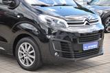 Citroën Spacetourer Business Lounge M AHK-ACC-PANO-LEDER - Citroën Gebrauchtwagen