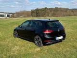 Volkswagen Golf 150 PS Automatik | Fahrspaß trifft Alltag - Volkswagen Golf: 150 Ps