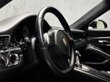 Porsche 991 Carrera 4S PDCC I PDK I PDLS I LEDER I BOSE - Porsche in Paderborn