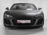 Audi R8 Spyder V10 performance quattro S tronic NAVI - Audi in Düsseldorf: Q1