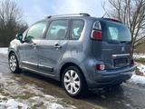 Citroën C3 Picasso 1.4l Exclusive Sport Tüv=Neu! 154T-Km - gebrauchte Citroën C3 Picasso aus dem Jahr 2010