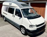 Dehler Optima 5.4 Volkswagen WC/Dusche Euro-4 - Dehler Optima