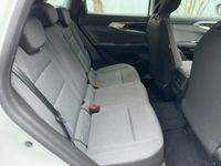 Renault Austral - Vorschau Bild 8