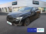 Peugeot 308 1.2 PureTech 130 Allure*Klima*LED*CarPlay*PD - Peugeot 308 Jahreswagen