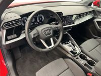 Audi A3 - Vorschau Bild 5